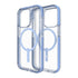 ZAGG (GEAR4) Santa Cruz Snap Case for iPhone 15 Pro